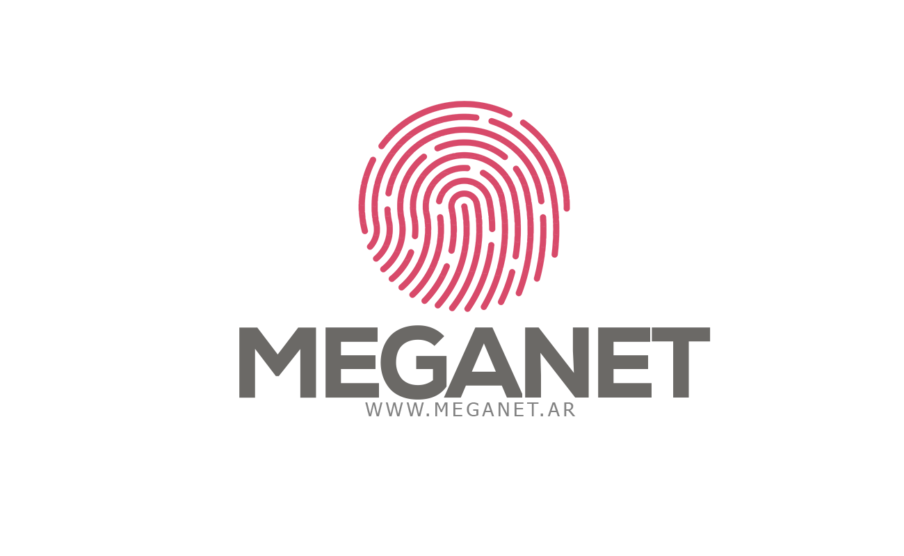 logo dark